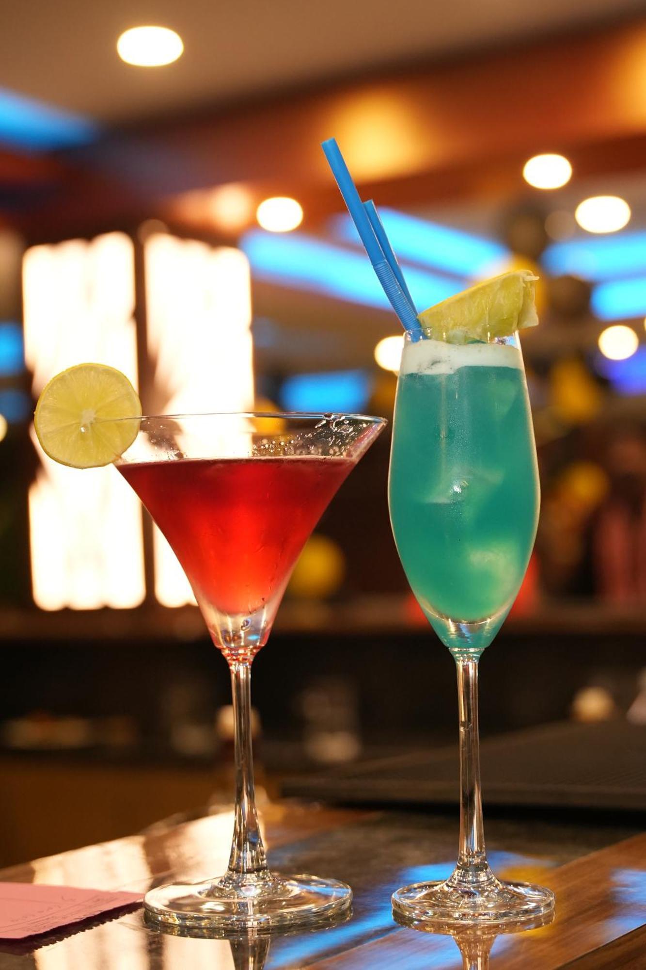 Royal Kings Hotel Kathmandu Buitenkant foto